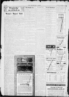 The Sudbury Star_1914_11_28_10.pdf